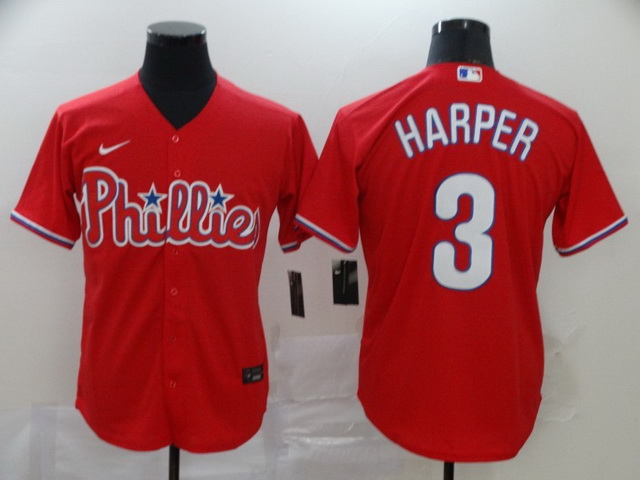 Philadelphia Phillies Jerseys 04